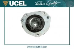 AMORTİSÖR TAKOZU SAĞ CITROEN JUMPER 1.9-2.5 D-TD-TDI