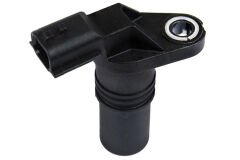 KRANK MILI KONUM SENSORU MERCEDES OM607 OM622 W176 W246 C117 W415 W447 . RENAULT MEGANE CLIO CAPTUR KANGOO FLUENCE TRAFIC 1.5dCi K9K 1.6dCi R9M