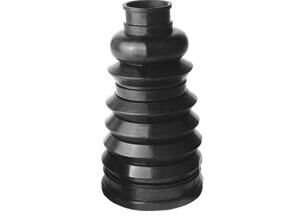 AKS KÖRÜĞÜ DIŞ MGN I-SCENIC I-CLIO I-II-KNG-R19-R9 TÜM MOTOR TİPLERİ KİT-YAĞLI-KALIN MİL