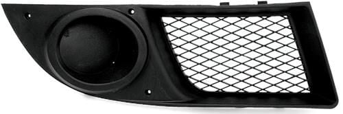 SİS FAR ÇERÇEVESİ KAPAĞI SİSSİZ SAĞ DOBLO 06 >