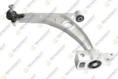 SALINCAK SOL ALT KOMPLE Q3 8U 2011-->