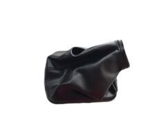 VİTES KÖRÜĞÜ LINEA-PUNTO