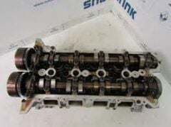 EKSANTRIK MILI EGZOZ CAPTUR I 13>CLIO IV 12>MEGANE IV 15>QASHQAI II 13> JUKE 14>19 PULSAR 14>DUSTER 10> 1.2 TCE 1.2 DIG-T