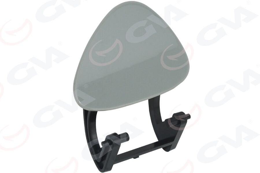 FAR YIKAMA KAPAGI SOL CLASSIC/ELEGANCE MERCEDES E-CLASS W211 02>07 S211 02>07