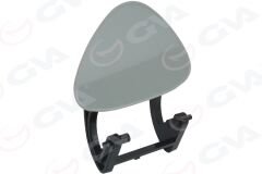 FAR YIKAMA KAPAGI SOL CLASSIC/ELEGANCE MERCEDES E-CLASS W211 02>07 S211 02>07