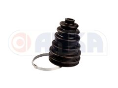 ANKA 40995001 AKS KÖRÜĞÜ DIŞ ÜNİVERSAL