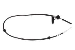 CAVO 3202633 EL FREN CEKME HALATI SOL ARKA DISCOVERY 4 RANGE ROVER SPORT I L320