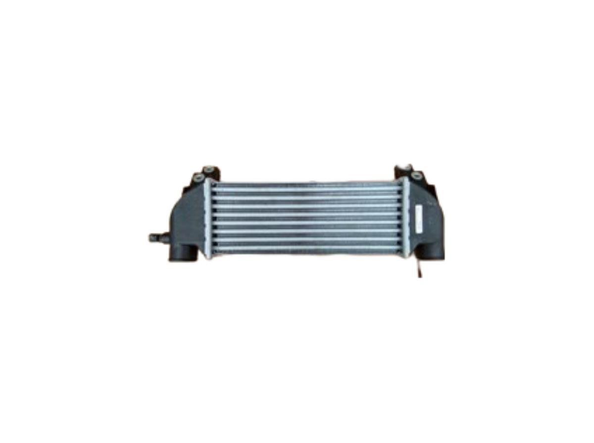 BSG BSG 30-535-004 CONNECT TURBO RADYATÖRÜ