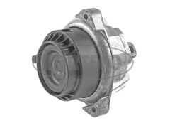 CORTECO 49357939 MOTOR TAKOZU SOL BMW N57 D30 F10 F11 F06 F07 F12 F13 F01 F02 F03 F04 xDrive