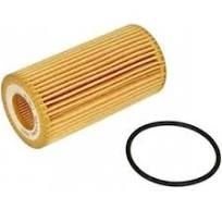 BSG BSG 90-140-030 AMAROK-Q7 YAG FILTRESI OX1076D / E219HD330