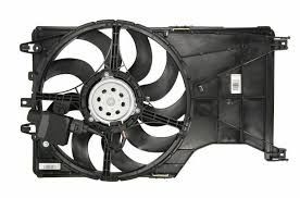 OE-OPEL 39059783 CORSA E ADAM FAN MOTORU 6 VITESLI OTOMATIK SANZUMAN