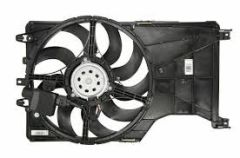 OE-OPEL 39059783 CORSA E ADAM FAN MOTORU 6 VITESLI OTOMATIK SANZUMAN