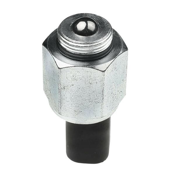 ERA 330593 GERI VITES MUSURU CONNECT 1.8TDCI 02 >14 FOCUS 98>04 C MAX 03>07 FOCUS II 04 >11 MONDEO II -III 96>07 C- MAX 07 /> KA 1.6 03>05