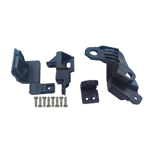 EXQ 40-61-05 FAR TAMİR KİTİ SOL PATENTLİ ÜRÜN TOYOTA COROLLA 19>