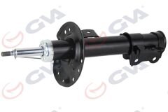 GVA 2429110 ÖN AMORTİSÖR SAĞ DOBLO 2010 > GAZLI