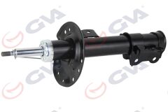 GVA 2429110 ÖN AMORTİSÖR SAĞ DOBLO 2010 > GAZLI