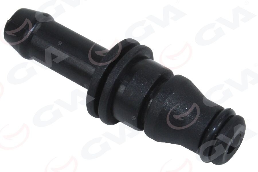 GVA 8999308 HORTUM RAKORU MERCEDES W203 CL203 S203 C209 A209 W164 C164 W221