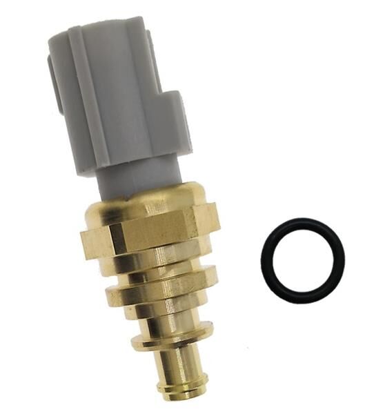 HELLUX PRM.300624 HARARET MUSURU FREELANDER 2 L359 R.R EVOQUE L538 R.R 3 4 VOGUE L322 L405 R.R SPORT 1 L320 JAGUAR XE X760 XJ X351 FORD FIESTA C-MAX FOCUS VOLVO S40 S60 S80 PEUGEOT BOXER CITROEN JUMPER