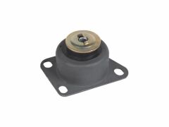 KAUTEK FI-EM063 MOTOR TAKOZU FIAT ALBEA-SİENA-PALIO 1.2 1.4