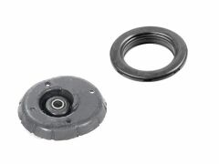 KAUTEK PE-SM041KT ÖN AMORTİSÖR TAKOZU RULMANI KOMPLE KİTİ P208-P2008-P301-C-ELYSEE 12 > C3 II-C3 PICASSO-DS3 10 >
