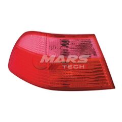MARS 510327 STOP LAMBASI DUYSUZ SOL ALBEA 03 >