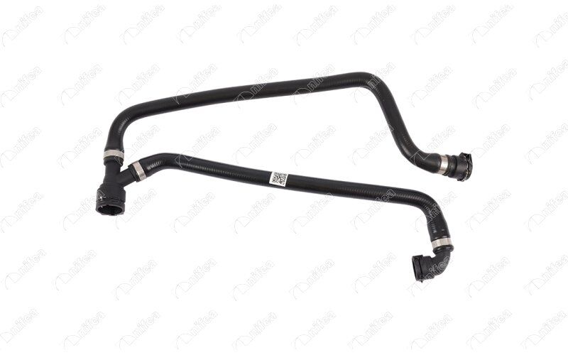 NIFEA 35192 SOGUTMA SUYU HORTUMU BMW N47 E60 E61