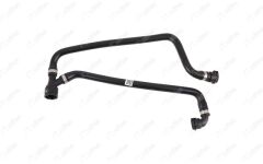 NIFEA 35192 SOGUTMA SUYU HORTUMU BMW N47 E60 E61