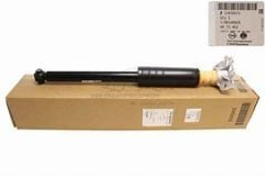 OE-OPEL 13432671 CORSA E AMORTISÖR ARKA STANDART SASE IÇIN