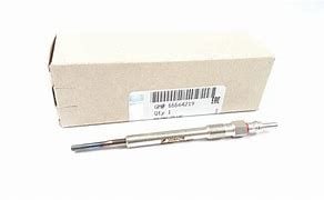 OE-OPEL 55564219 ASTRA J CORSA D MERIVA B BIPPER NEMO DOBLO LINEA KIZDIRMA BUJISI