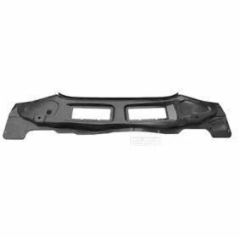 OE-OPEL 93189129 CORSA D PANEL ARKA  ALT