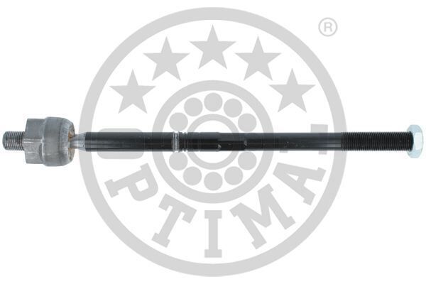 OPTIMAL G2-1017 ROT MİLİ SAĞ-SOL CADDY III 04 >GOLF V 08/03 >-AUDI A3 03/03 > JAR939