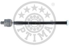 OPTIMAL G2-1017 ROT MİLİ SAĞ-SOL CADDY III 04 >GOLF V 08/03 >-AUDI A3 03/03 > JAR939