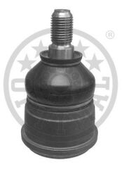 OPTIMAL G3-073 ROTIL ON ALT MERCEDES W114 W115 R107 C107