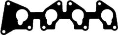 OTOCONTA 40149019 EMME MANİFOLD CONTASI RENAULT R19- CLIO I 92> MEGANE I 96> 1.6 K7M