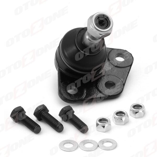 OTOZONE SFI-03005 ALT ROTİL FIAT ALBEA 96> DOBLO 01>10 PALIO 96>