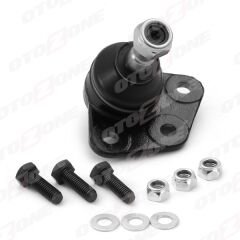 OTOZONE SFI-03005 ALT ROTİL FIAT ALBEA 96> DOBLO 01>10 PALIO 96>