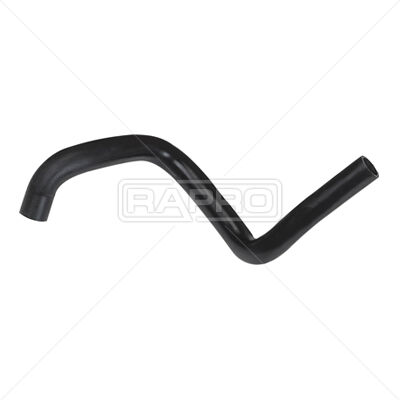RAPRO 18208 MOTOR HAVALANDİRMA HORTUMU OPEL ASTRA F 1.4-1.6