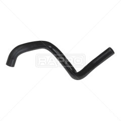 RAPRO 18208 MOTOR HAVALANDİRMA HORTUMU OPEL ASTRA F 1.4-1.6