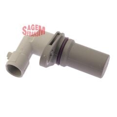 SAGEM 50157 KRANK MIL SENSÖRÜ FIAT DOBLO 01> PUNTO 01>12 BRAVO II 07>14 STILO 03>08 ALFA ROMEO 147 01>10 159 05> 11 GIULIETTA 10>13 OPEL ASTRA H 04>10 VECTRA C 04>09 ZAFIRA 05>10 SAAB 9-3 1.8 TBI 1.9JTD