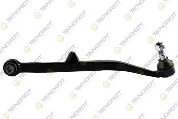 TEKNOROT M-818 DENGE KOLU ARKA SAG ALT MERCEDES ML-CLASS W163 98>05