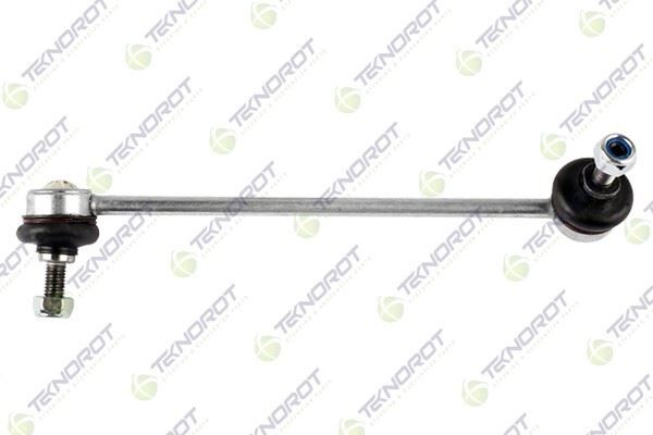 TEKNOROT VO-810 Z ROT ÖN SOL/SAĞ VOLVO 850 91-97 V70 I 97-00 S70 97-00 C70 I 98-05