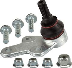TRW JBJ740 ROTİL ALT FORD FOCUS-CMAX 04> 21mm KALIN TİP