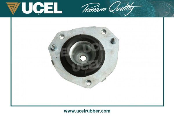 UCEL S30379R AMORTİSÖR TAKOZU ÖN SAĞ-SOL FIAT DUCATO 94>02 PSA BOXER 94>02 JUMPER 94>02