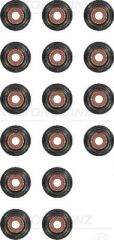V.REINZ 123439902 SUPAP LASTİĞİ FORD-PEUGEOT-CITROEN-FIAT-VOLVO 03> 2.0 TDCİ DW10 16 ADET MONDEO-FOCUS II-C-MAX-KUGA-SCUDO 2.0 HDI-TDCI