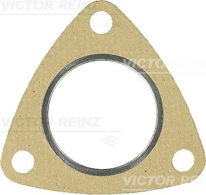 V.REINZ 712891310 EGZOZ BORU CONTASI BMW M50 M52 E34 E36 E39 E46