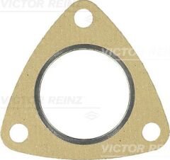 V.REINZ 712891310 EGZOZ BORU CONTASI BMW M50 M52 E34 E36 E39 E46