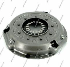 VALEO 802587 DEBRİYAJ BASKISI NISSAN TERRANO II 2.7L TD27Tİ R20 96-> NSC-19