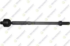 ROT MİLİ SAG/SOL FIESTA 08>12 FIESTA 12>17 B-MAX 12> TOURNEO COURIER 14> MAZDA 2 07>17