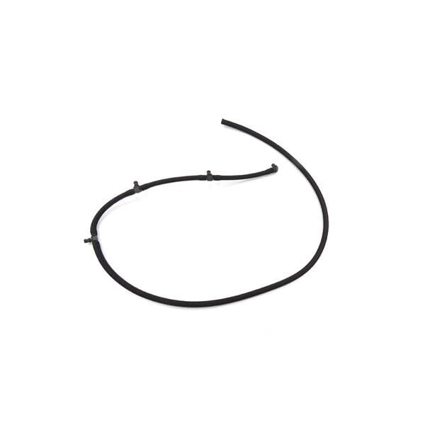 ENJEKTÖR GERİ DÖNÜŞ HORTUMU JUMPER III