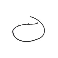 ENJEKTÖR GERİ DÖNÜŞ HORTUMU JUMPER III